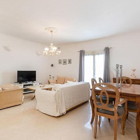70/2- Spacious & Charming 3 Bedroom Apt In Sliema Exteriör bild